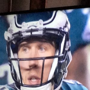 Meet your Posher, Ross